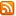 RSS novice
