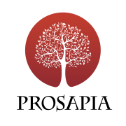 studio prosapia gong trening